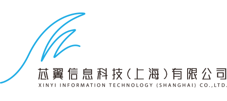 投票火热进行中|硬核中国芯，由你决定！