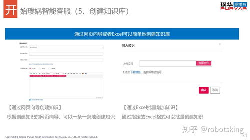 智能客服机器人 上海信息系统集成服务中的创新产品解析