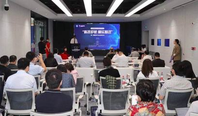 从诊室到市场 上海精神科医生的AI康复成果为何能转化超5000万元？