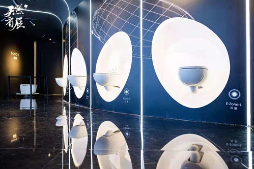 2021上海厨卫展国货大赏 信息集成服务如何赋能智慧厨卫？